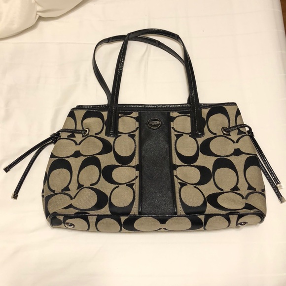 💥 LOWEST PRICE - Picture 4 of 16